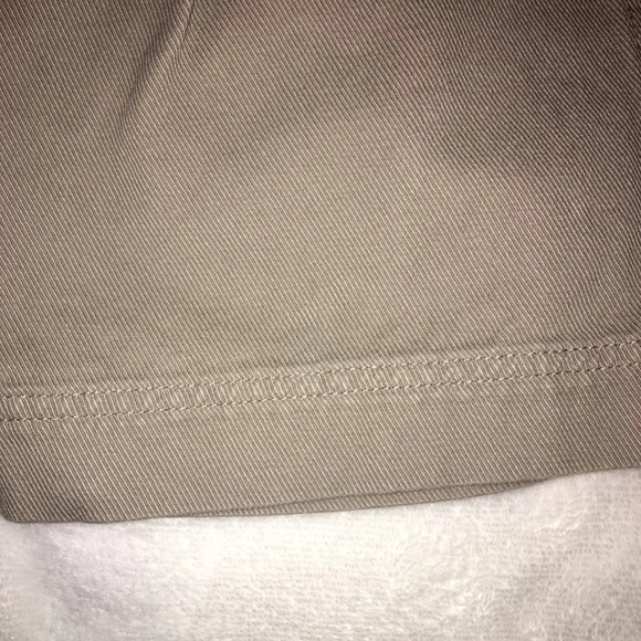 NWOT Vineyard Vines size 8 boys - Picture 4 of 5